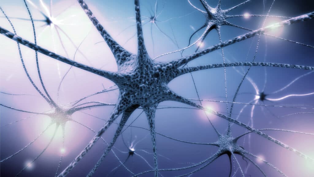 Covid-19 pode aumentar riscos de doenças como Alzheimer e Parkinson