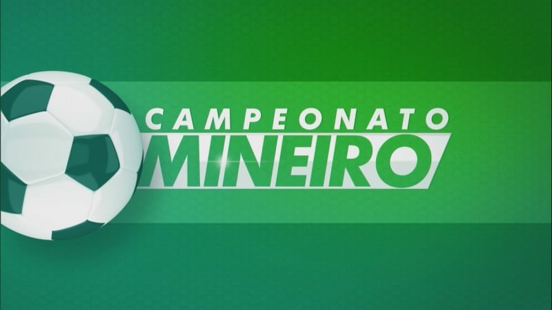 CAMPEONATO MINEIRO:   Atlético-MG marca no fim, vence Democrata-GV e fica perto de garantir 1º lugar