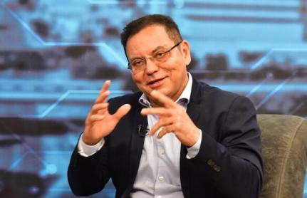 MT:  VISITA DE BOLSONARO:  Botelho mantém agenda normal e deixa recepção para deputados