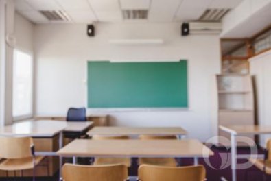 MT: CONFUSÃO:   Mãe de aluna é detida após ameaçar agredir professora em MT