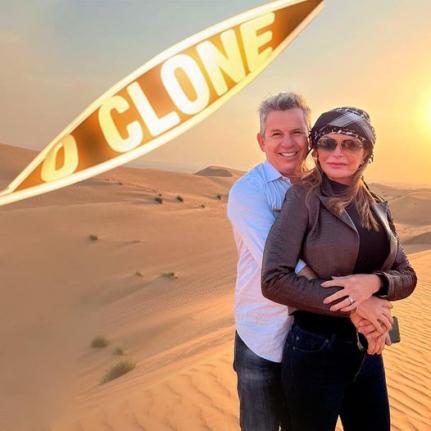 MT:  Governador reproduz cena de novela e vira meme nas redes sociais