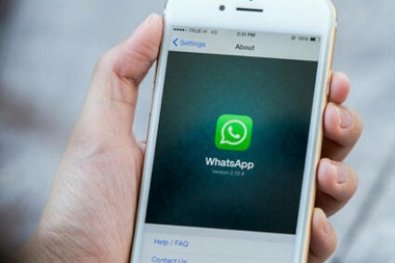 Golpista se passa por filha e faz idosa perder R$ 4,5 mil em MT