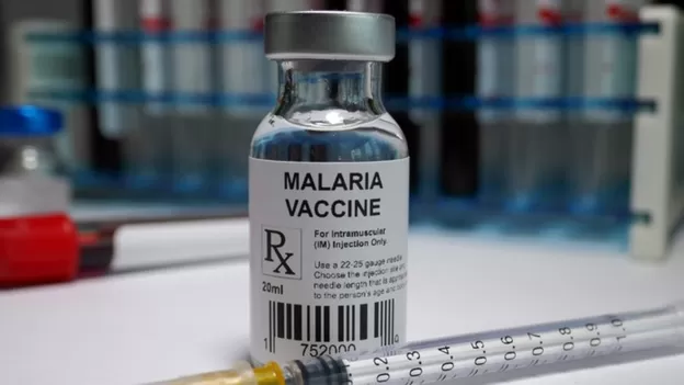 ‘Quase morri por atraso em diagnostico de malária’: como doença continua fazendo vítimas em todo Brasil
