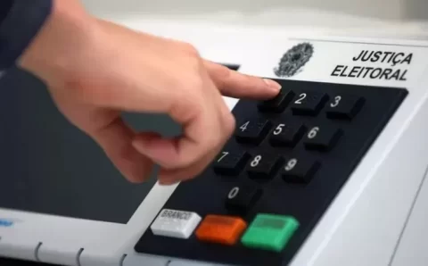 Relator da ONU alerta para risco de especulações sem fundamento sobre credibilidade do sistema eleitoral brasileiro