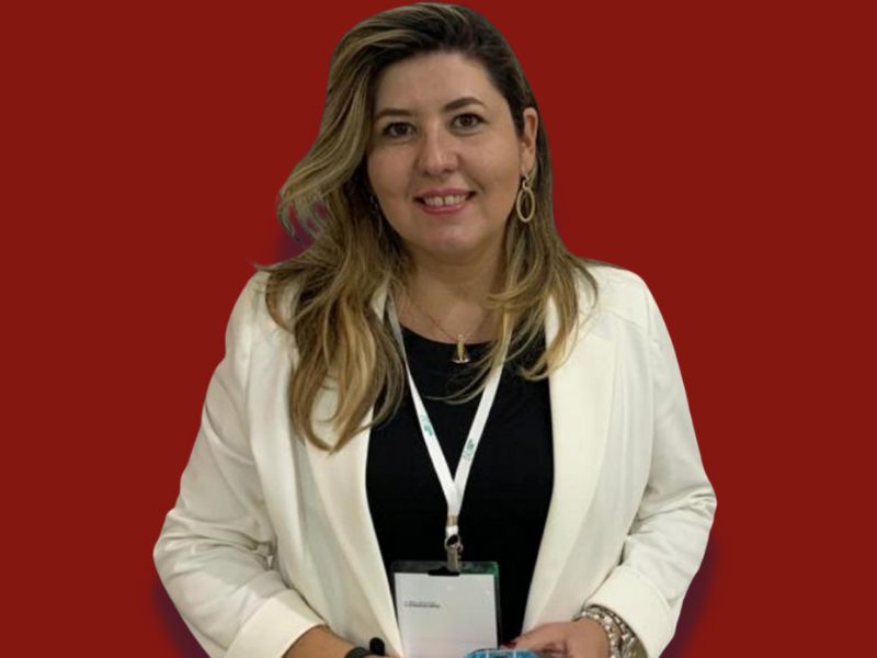 CRO-MT realiza palestra digital sobre saúde e o sono