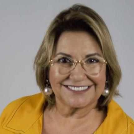 MT:  Servidora assume comando da Secretaria da Mulher de Cuiabá