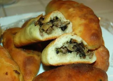 GUERRA NA UCRÂNIA:   Soldados russos morrem após comerem pães envenenados por civis