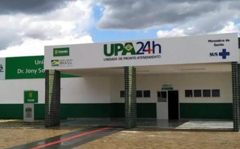 MT: EM CUIABÁ:  Servidores denunciam falta de médicos e pagamentos atrasados em unidades de saúde