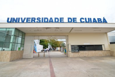 MT:  FRAUDE NO FIES:  Justiça condena Unic a devolver R$ 40 mil à Caixa e indenizar ex-aluno