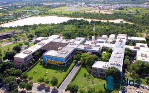 TIRADENTES:   Governo decreta ponto facultativo na sexta-feira; confira o que abre e fecha