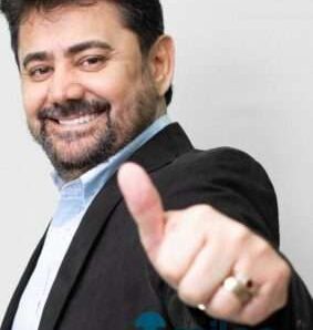 MT: ELEIÇÕES 2022:   Eder mantém-se no PV e enfrentará disputa a deputado estadual com altas chances, segundo analista político