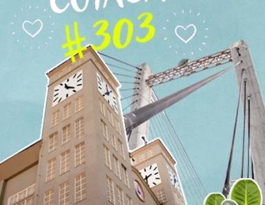 MT: ATÉ CHORAM’:  Pratos típicos abraçam memória, afeto e gula dos cuiabanos