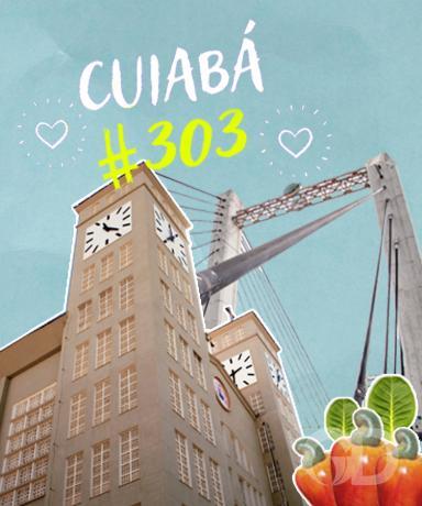 MT: ATÉ CHORAM’:  Pratos típicos abraçam memória, afeto e gula dos cuiabanos