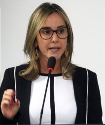 MT:  INCONFORMISMO:  Juíza nega liminar para tirar presidente derrotado em disputa de associação
