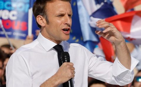 Os desafios que fazem 2° mandato de Macron mais difícil na França