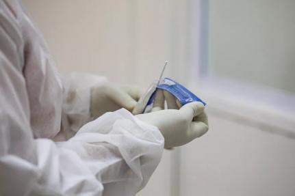 MT: BOLETIM EPIDEMIOLÓGICO MT registra 273 casos de covid e duas mortes em 24 horas