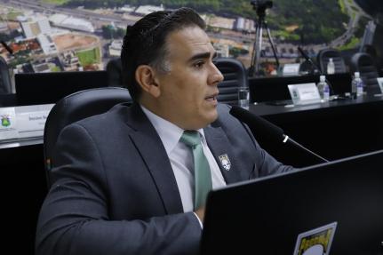 MT:  OPERAÇÃO COVERAGE:  Juiz marca para final de abril julgamento de Paccola e mais 4