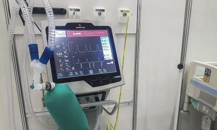 OMS monitora casos de hepatite aguda grave de origem desconhecida