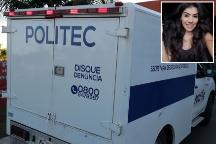 Jovem foi morta por fazer símbolo do PCC em vídeo no TikTok