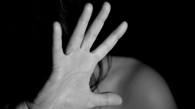 Adolescente é estuprada há 8 anos pelo marido da avó em MT