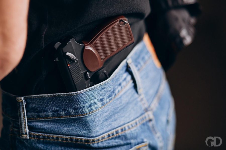 Chácara de político com dinheiro e joias era a isca para suspeitos