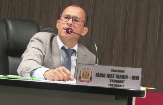 MT:  “CANIBALISMO INTERNO”:   Costura na montagem de chapas a deputado muda grupos políticos