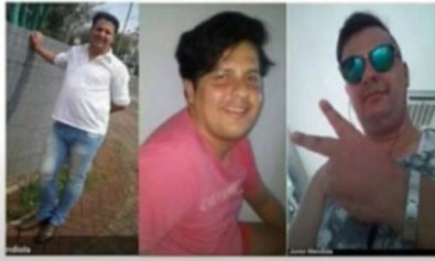 Golpista exige PIX de vítimas para arrumar emprego em escolas de MT