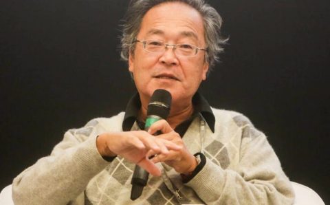 Nota de pesar: Eduardo Tadao Takahashi, fundador da RNP/MCTI