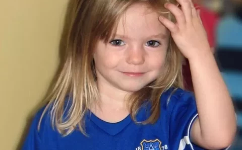 Caso Madeleine McCann: polícia portuguesa indicia suspeito após 15 anos; relembre o caso