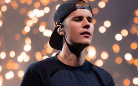 Rock In Rio 2022: Ingressos para os shows de Justin Bieber e Coldplay esgotam em minutos