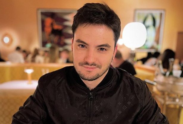 Felipe Neto, que está doente em Paris, tenta voo privado de volta e exalta o SUS: ‘Valorizem o Brasil’