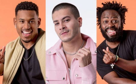 Quem vai ganhar o ‘BBB 22’? Enquete já mostra campeão do reality show. Saiba quem é!