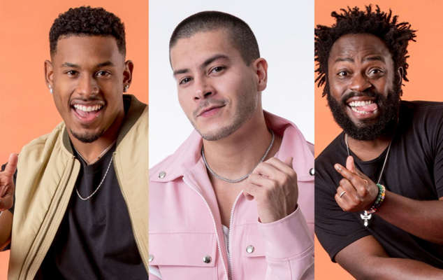 Quem vai ganhar o ‘BBB 22’? Enquete já mostra campeão do reality show. Saiba quem é!