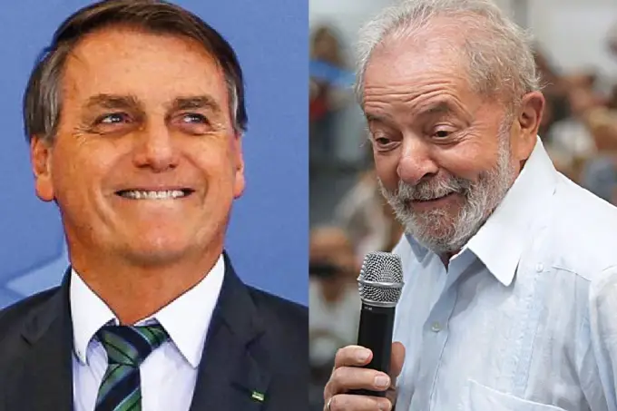 ORÇAMENTO SECRETO EM DEBATE:   Bolsonaro alegou não ter poder sobre orçamento secreto antes de o bloquear