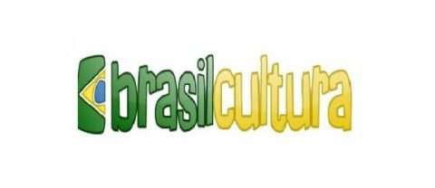 ANCINE divulga Panorama Coproduções Internacionais Brasil 2015-2024