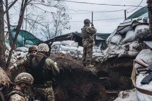 Batalha de Donbass pode ser maior confronto desde Segunda Guerra; entenda