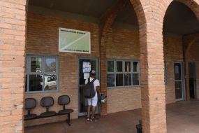 Junta de Serviço Militar divulga novo número de telefone para atendimento