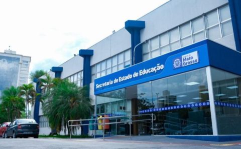 Seduc divulga segunda chamada de estudantes selecionados para intercâmbio na Inglaterra