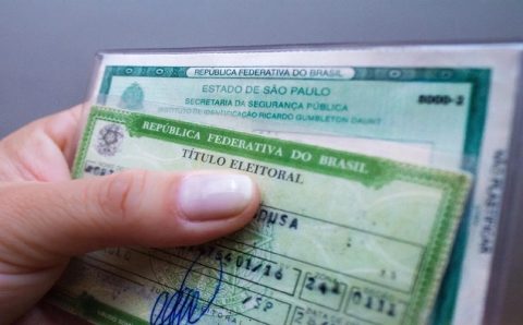 Campanha eleitoral começa nesta 6ª. Saiba o que pode e o que não pode