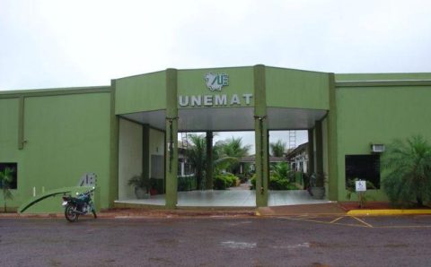 Unemat divulga lista de espera do SiSU/Enem para ingresso em 2024/2