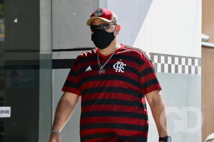 Ameaças de PMs e facção agilizam proteção a delator