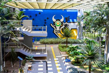 MT: MUDANÇAS NO ALTO ESCALÃO DO GOVERNO:  6 novos secretários tomam posse nesta segunda; confira os nomes