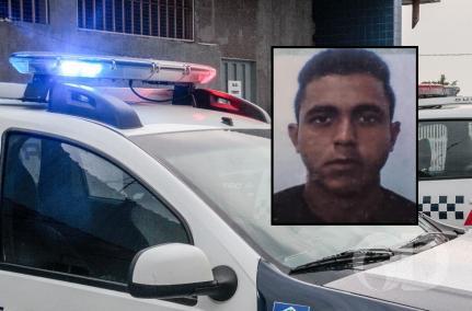 BAIRRO DE SORRISO:   Motoqueiro invade quitinete e mata jovem de 23 anos com tiro no rosto