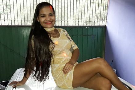 MT:   “TIGRESA VIP”:   PT barra filiação e atriz pornô não disputa cadeira na AL em 2022