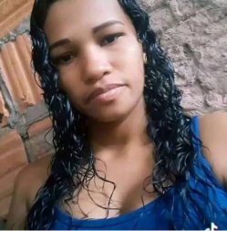 Maranhense é encontrada morta em estrada de chão em MT