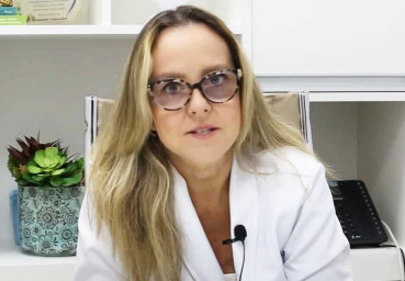 MT: XADREZ ELEITORAL:   PSB se afasta de Geller e decide apoiar filha de Serys ao Senado