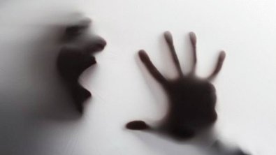 Homem estupra vizinha e acaba preso em MT