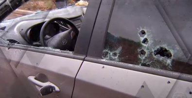 Delator depõe e revela novas fases de operações contra militares de MT