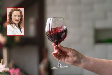 Caso do verdureiro completa quatro anos em Cuiabá