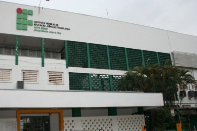 MT: REAJUSTE:  Servidores do IFMT decretam estado de greve